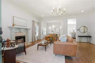 2038 Spink St NW, Atlanta, GA 30318 - Photo 3