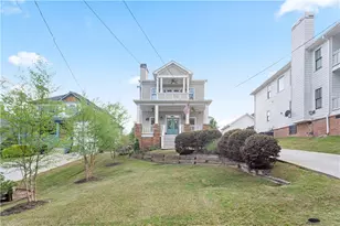 2038 Spink St NW, Atlanta, GA 30318 - Photo 27