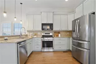 2038 Spink St NW, Atlanta, GA 30318 - Photo 7