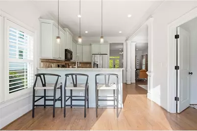 2038 Spink Street NW, Atlanta, GA 30318 - Photo 9