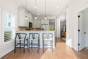 2038 Spink St NW, Atlanta, GA 30318 - Photo 9