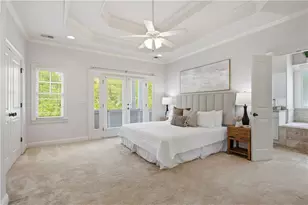 2038 Spink St NW, Atlanta, GA 30318 - Photo 13