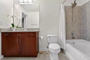 361 17th St NW, Atlanta, GA 30363 - Photo 17