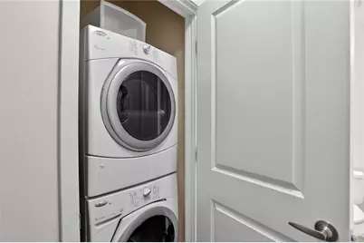 361 17th Street NW #2007, Atlanta, GA 30363 - Photo 31