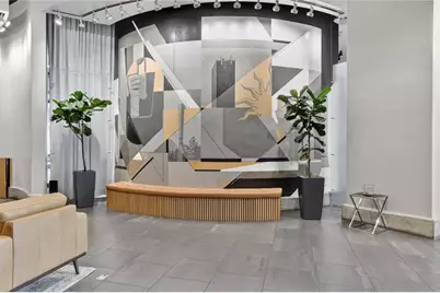 361 17th Street NW #2007, Atlanta, GA 30363 - Photo 27