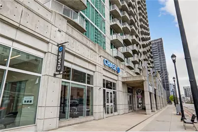 361 17th Street NW #2007, Atlanta, GA 30363 - Photo 25