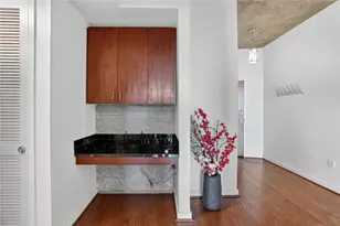 361 17th St NW, Atlanta, GA 30363 - Photo 19