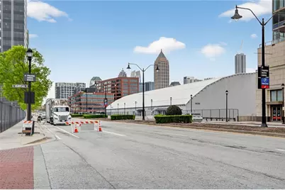 361 17th Street NW #2007, Atlanta, GA 30363 - Photo 21