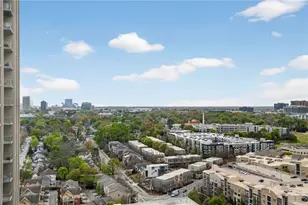 361 17th St NW, Atlanta, GA 30363 - Photo 3