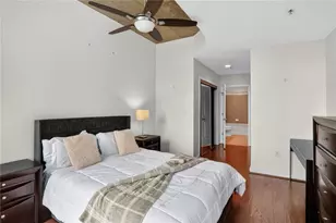 361 17th St NW, Atlanta, GA 30363 - Photo 13