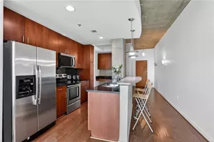 361 17th St NW, Atlanta, GA 30363 - Photo 5