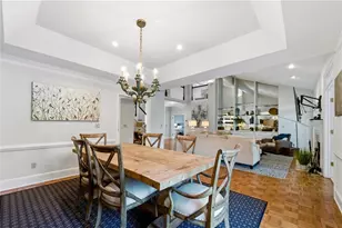 3812 Glen Arbor Ct NE, Brookhaven, GA 30319 - Photo 9