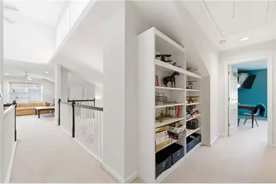 3812 Glen Arbor Court NE, Brookhaven, GA 30319 - Photo 27