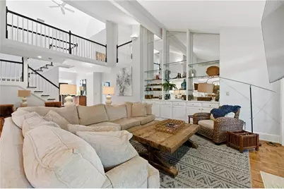 3812 Glen Arbor Court NE, Brookhaven, GA 30319 - Photo 3