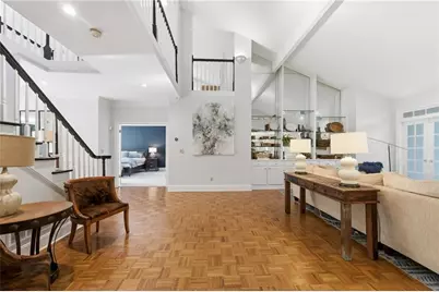 3812 Glen Arbor Court NE, Brookhaven, GA 30319 - Photo 7