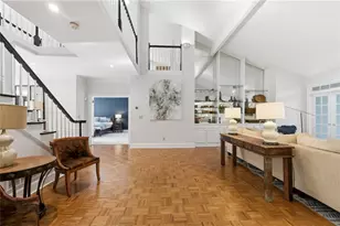 3812 Glen Arbor Ct NE, Brookhaven, GA 30319 - Photo 7