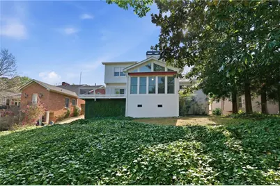 3812 Glen Arbor Court NE, Brookhaven, GA 30319 - Photo 31