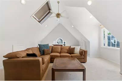 3812 Glen Arbor Court NE, Brookhaven, GA 30319 - Photo 27