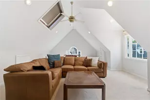 3812 Glen Arbor Ct NE, Brookhaven, GA 30319 - Photo 27