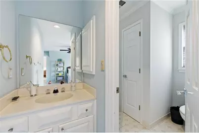 3812 Glen Arbor Court NE, Brookhaven, GA 30319 - Photo 25