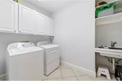 3812 Glen Arbor Court NE, Brookhaven, GA 30319 - Photo 29