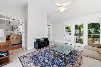 3812 Glen Arbor Court NE, Brookhaven, GA 30319 - Photo 11