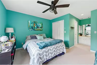 3812 Glen Arbor Court NE, Brookhaven, GA 30319 - Photo 29