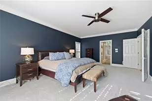 3812 Glen Arbor Ct NE, Brookhaven, GA 30319 - Photo 19