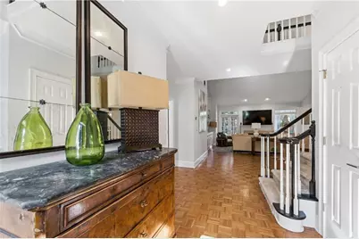 3812 Glen Arbor Court NE, Brookhaven, GA 30319 - Photo 5