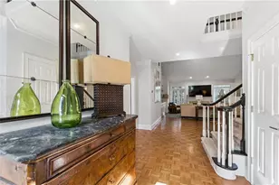 3812 Glen Arbor Ct NE, Brookhaven, GA 30319 - Photo 5