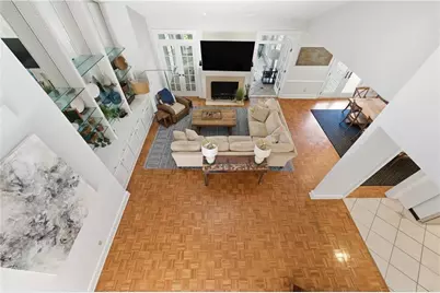 3812 Glen Arbor Court NE, Brookhaven, GA 30319 - Photo 23