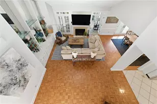 3812 Glen Arbor Ct NE, Brookhaven, GA 30319 - Photo 23