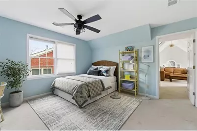 3812 Glen Arbor Court NE, Brookhaven, GA 30319 - Photo 25