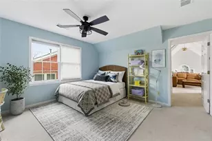 3812 Glen Arbor Ct NE, Brookhaven, GA 30319 - Photo 25