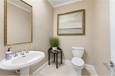 3812 Glen Arbor Court NE, Brookhaven, GA 30319 - Photo 17