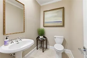 3812 Glen Arbor Ct NE, Brookhaven, GA 30319 - Photo 17