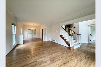 1664 Holly Lake Circle, Snellville, GA 30078 - Photo 7