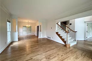 1664 Holly Lake Circle, Snellville, GA 30078 - Photo 7