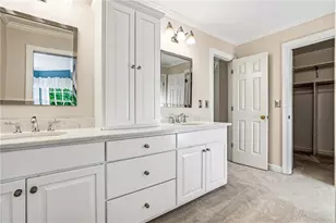 1664 Holly Lake Circle, Snellville, GA 30078 - Photo 11
