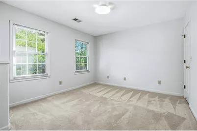 1664 Holly Lake Circle, Snellville, GA 30078 - Photo 15