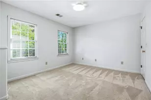1664 Holly Lake Circle, Snellville, GA 30078 - Photo 15