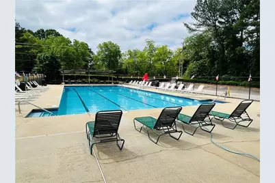1664 Holly Lake Circle, Snellville, GA 30078 - Photo 21