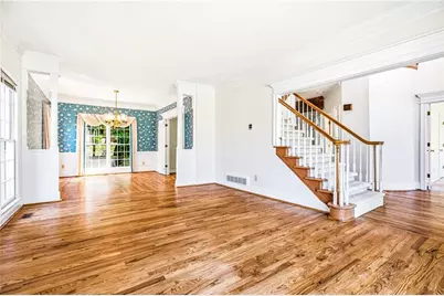 1664 Holly Lake Circle, Snellville, GA 30078 - Photo 7