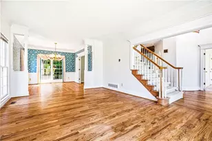 1664 Holly Lake Circle, Snellville, GA 30078 - Photo 7