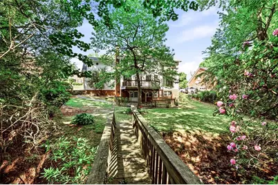 1664 Holly Lake Circle, Snellville, GA 30078 - Photo 27