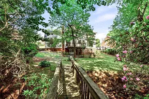 1664 Holly Lake Circle, Snellville, GA 30078 - Photo 27