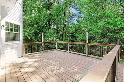 1664 Holly Lake Circle, Snellville, GA 30078 - Photo 25