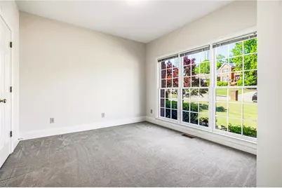 1664 Holly Lake Circle, Snellville, GA 30078 - Photo 9