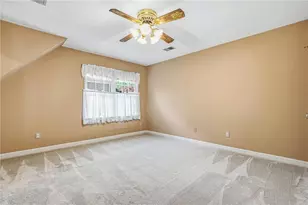 1664 Holly Lake Circle, Snellville, GA 30078 - Photo 19