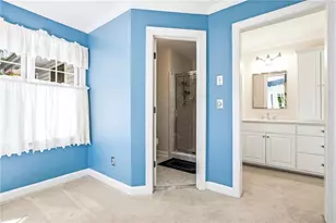 1664 Holly Lake Circle, Snellville, GA 30078 - Photo 13